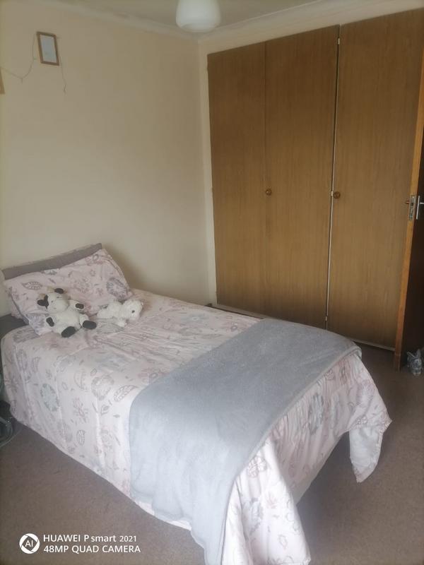 4 Bedroom Property for Sale in Sasolburg Ext 10 Free State